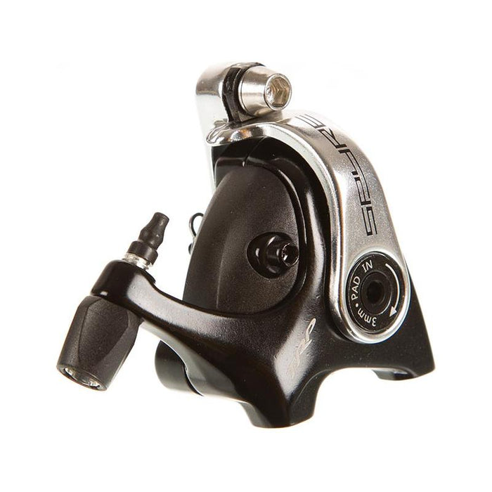Trp Spyre Road Mechanical Brake Caliper