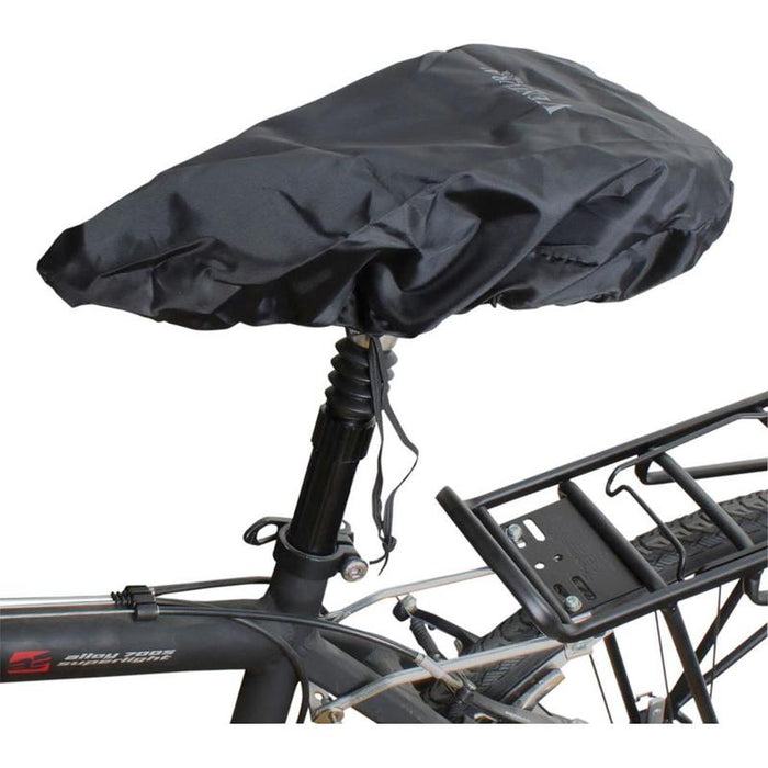 Ventura, Rain Cover, Black