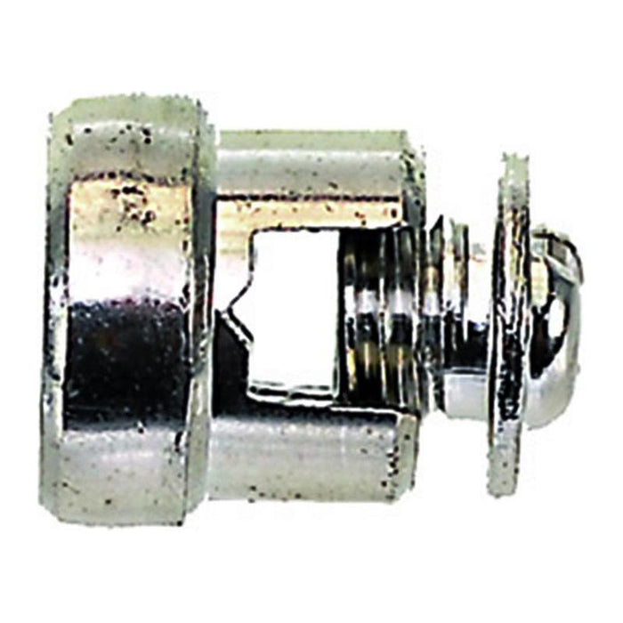 Ventura, Universal Magnet