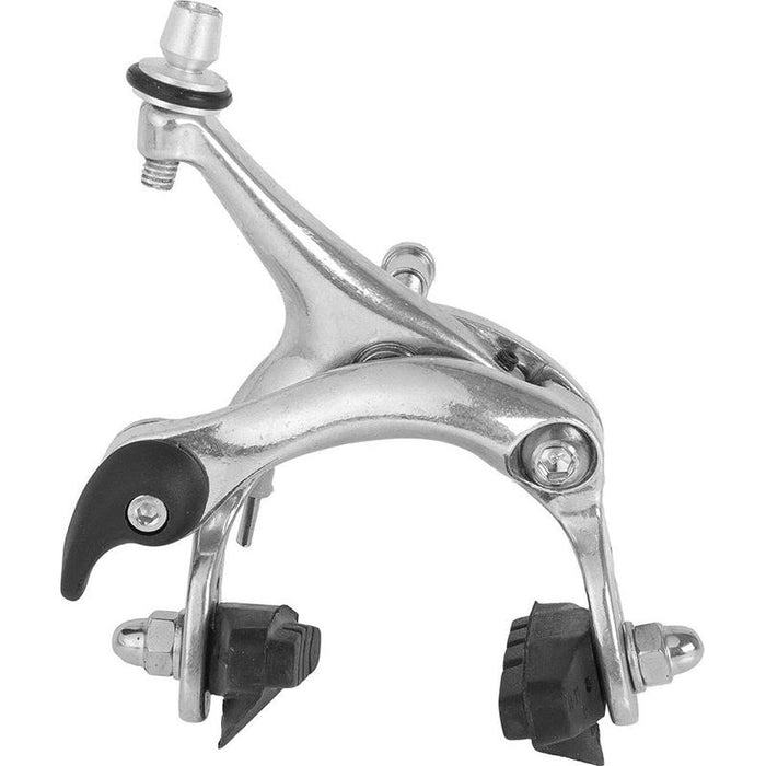 Ventura, Eco Road Brake Arch, Disc Brake Adaptor, Set