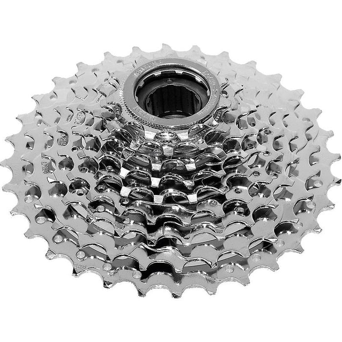 Ventura, 9S-13/32, Freewheel, 9, 13-32T