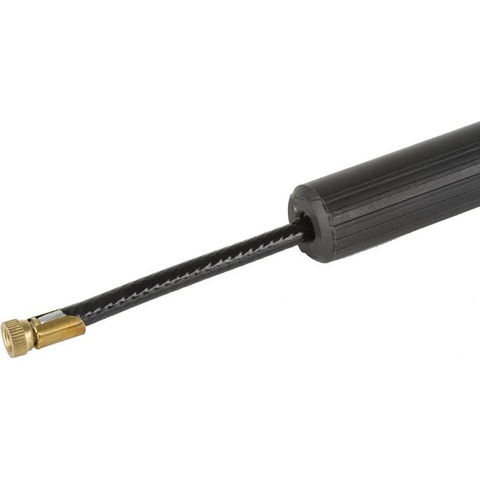 Ventura, 470-050, Pump