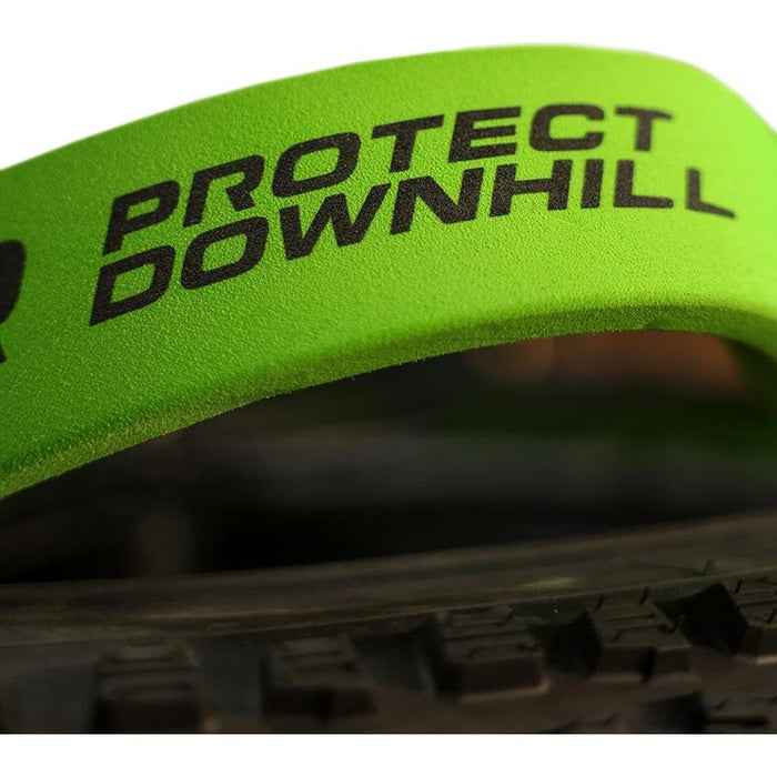 Vittoria Air-Liner Protect Tubeless Insert - Downhill 29 x 2.4-2.6