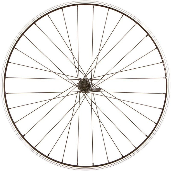 Wheel Shop Mavic Open Elite Bicycle Wheels