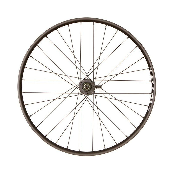 Wheel Shop WTB STi23 Formula DC20 Bicycle Wheels