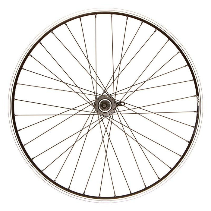 Wheel Shop WTB DX18 Bicycle Wheels