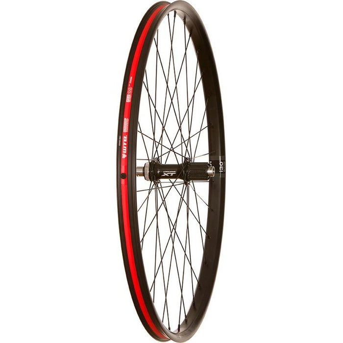 Wheel Shop WTB HTZ i30 Bicycle Wheels