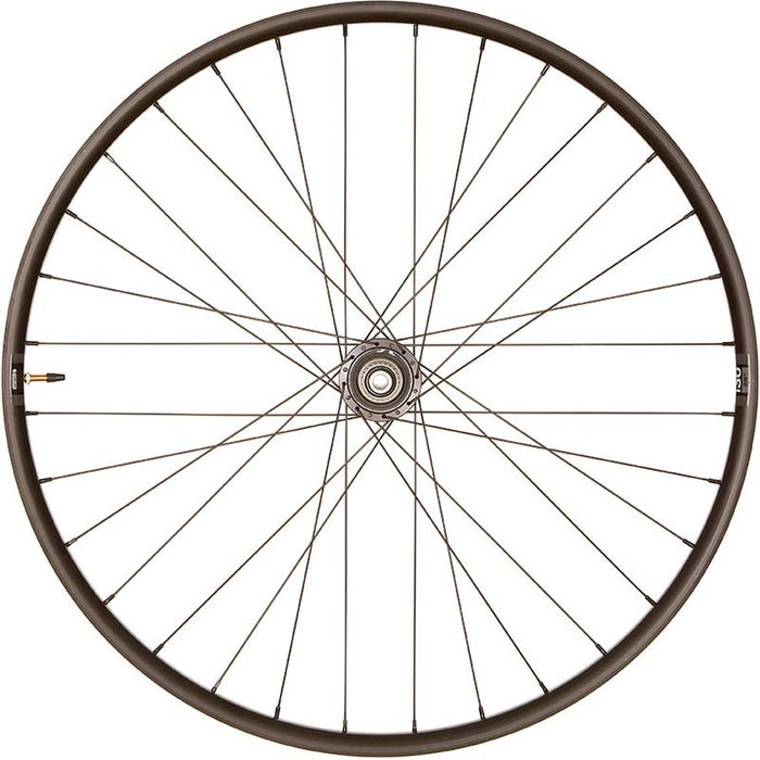 Wheel Shop WTB HTZ i30 Bicycle Wheels