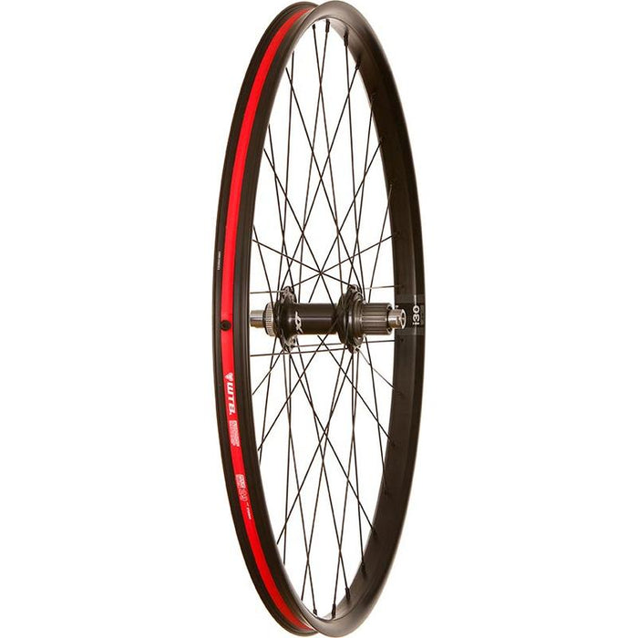 Wheel Shop WTB HTZ i30 Bicycle Wheels
