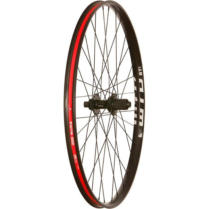 Wheel Shop WTB STi30 Bicycle Wheels