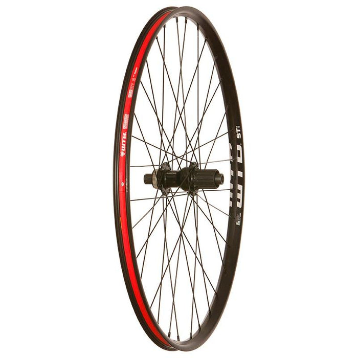 Wheel Shop WTB STi23 Bicycle Wheels
