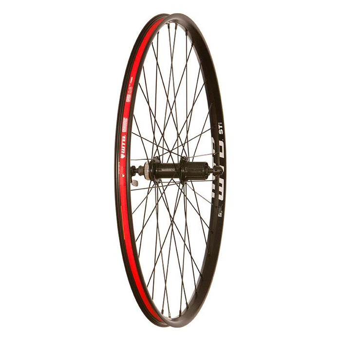 Wheel Shop WTB STi23 Bicycle Wheels