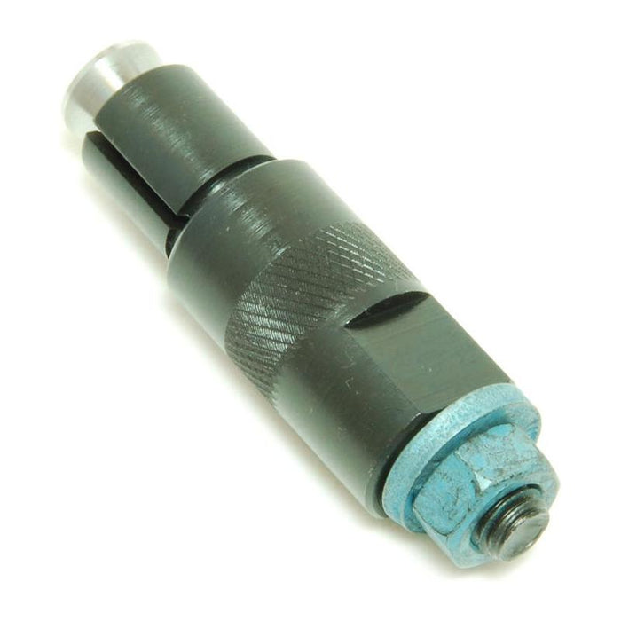 Wheels Manufacturing Sealed Bearing Extractor for 6002 6802 and 6902 bearings