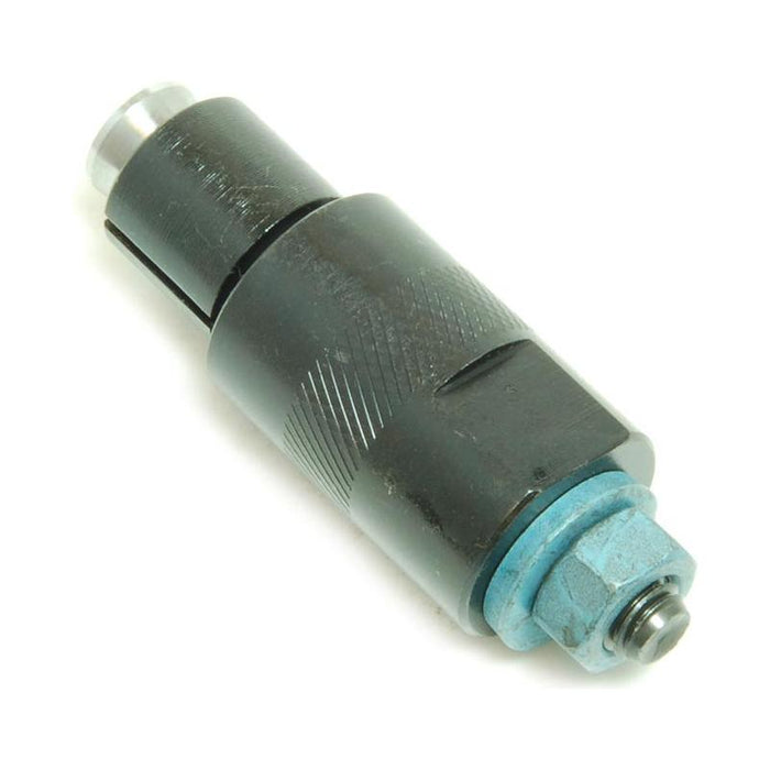 Wheels Manufacturing Sealed Bearing Extractor for 6003 6803 and 6903 bearings