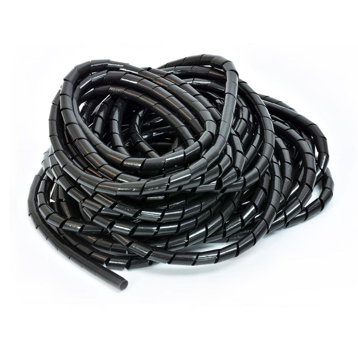 Wheels Manufacturing Cable Wrap Bicycle Cables