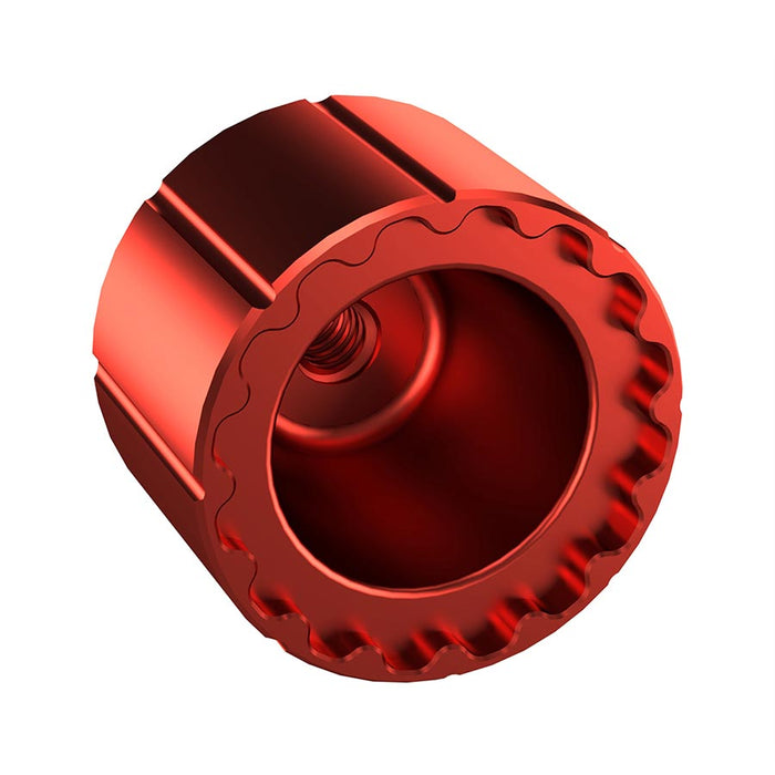 Wheels Manufacturing Centerlock Socket Tool Bicycle Hub Tools