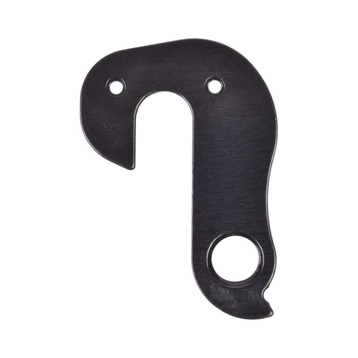Wheels Manufacturing Derailleur Hanger - 154