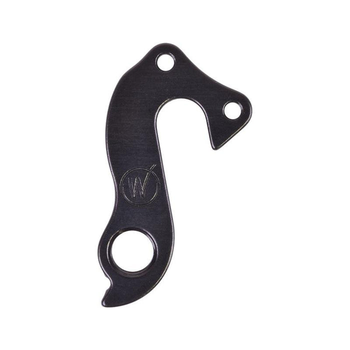 Wheels Manufacturing, Dropout 261, Derailleur Hanger