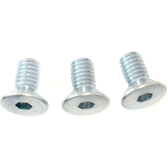 Wheels Manufacturing Derailleur Hanger - 268