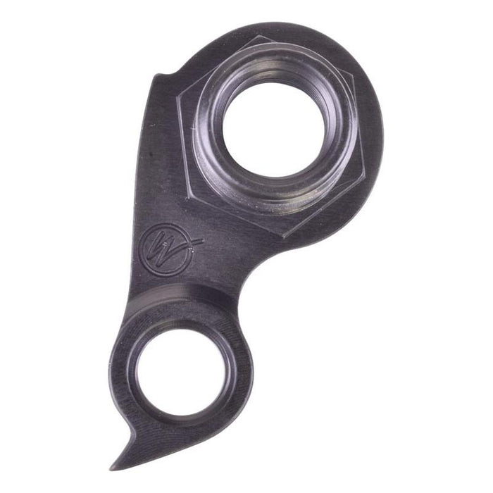 Wheels Manufacturing Derailleur Hanger 330