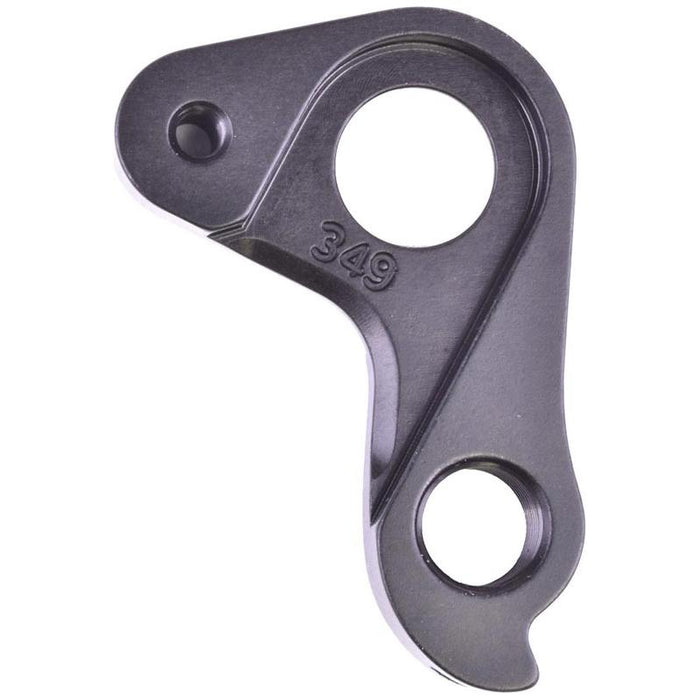 Wheels Manufacturing Derailleur Hanger 349