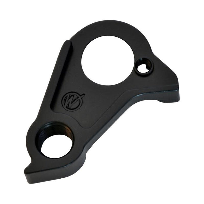 Wheels Manufacturing Derailleur Hanger - 407