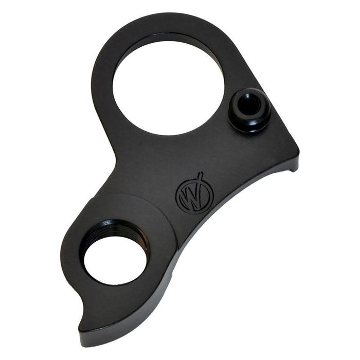 Wheels Manufacturing Derailleur Hanger - 410