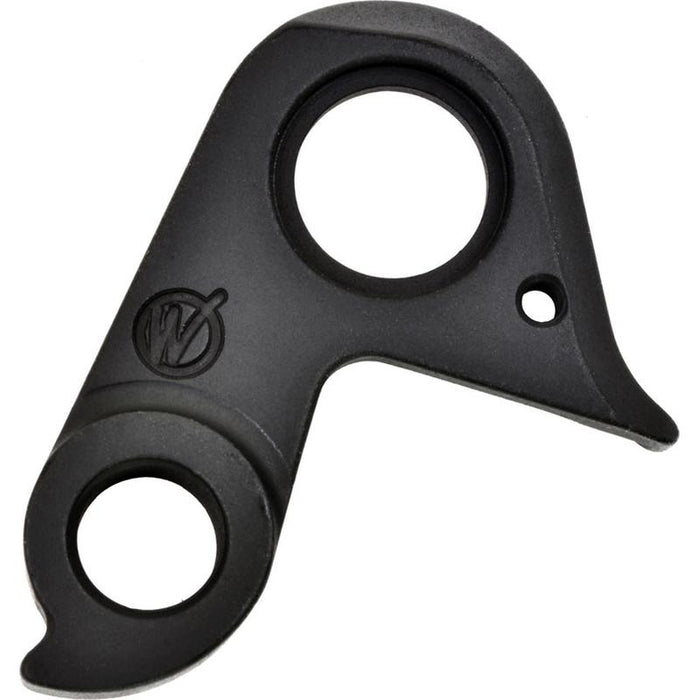 Wheels Manufacturing Derailleur Hanger - 422