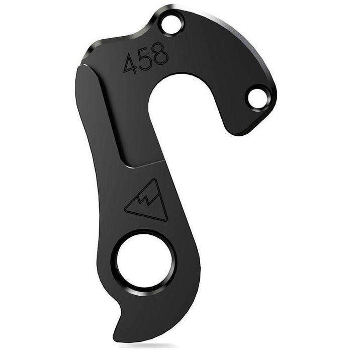 Wheels Manufacturing Derailleur Hanger - 458