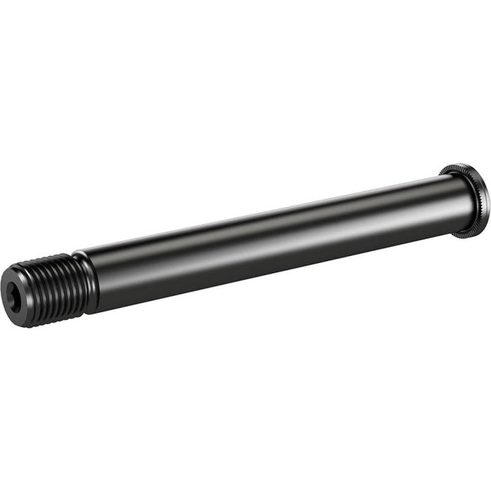 Wheels Manufacturing Front Thru Axle - M15 x 1.5 x 12 148mm