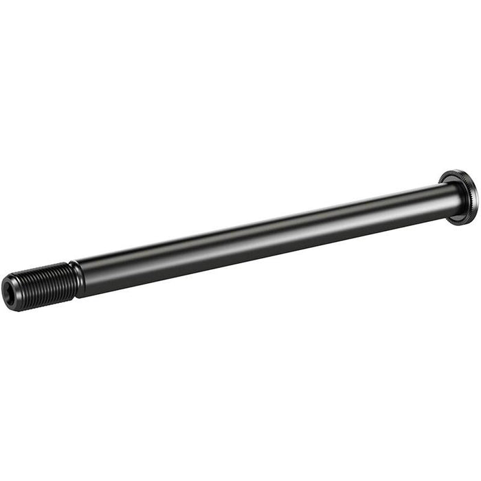 Wheels Manufacturing Rear Thru Axle - M12 x 1 x 20 168mm