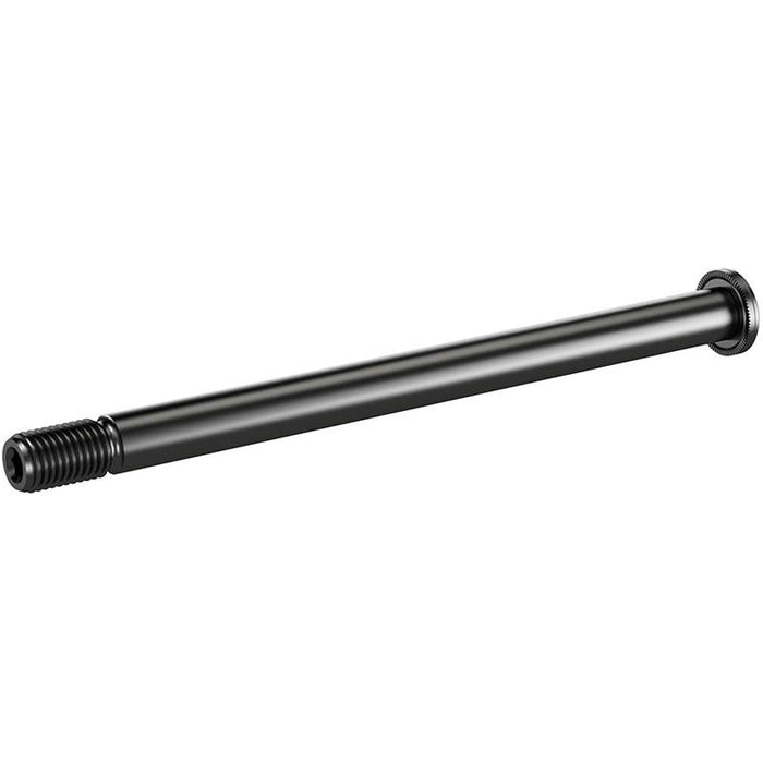 Wheels Manufacturing Rear Thru Axle - M12 x 1.5 x 18 172mm