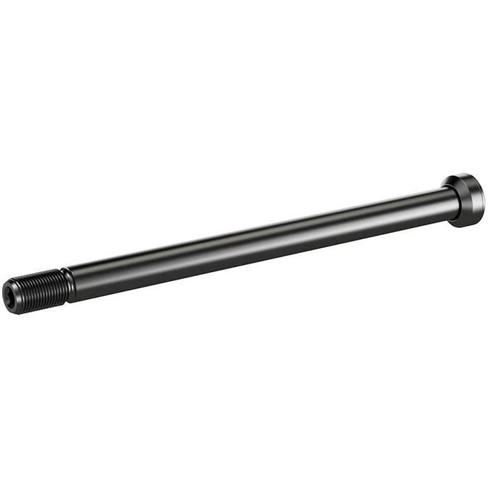 Wheels Manufacturing Rear Thru Axle - M12 x 1 x 18 175mm