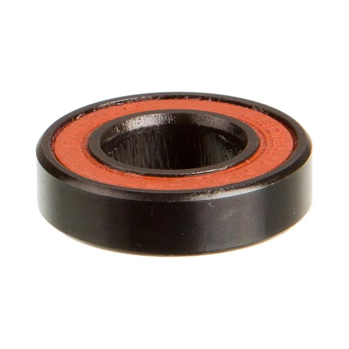Wheels Manufacturing, MAX Black Oxide, Sealed Cartridge Bearing, 6901, 12X24X6mm, Steel