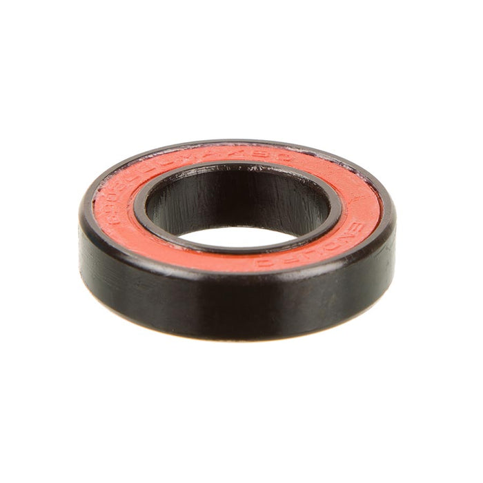 Wheels Manufacturing, MAX Black Oxide, Sealed Cartridge Bearing, 6903, 17x30x7mm, Steel