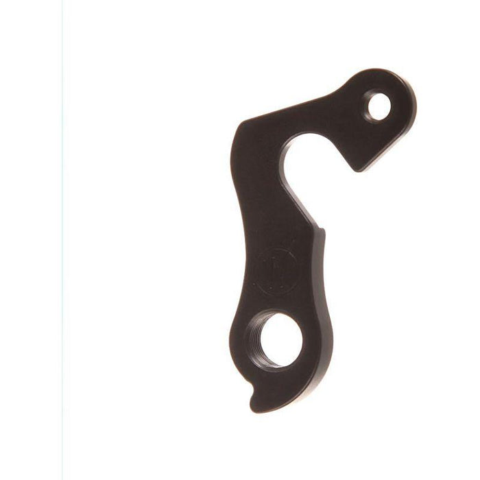 Wheels Manufacturing Derailleur Hanger - 242