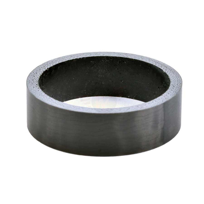 Wheels Manufacturing Carbon Spacer Bicycle Headset Spacers