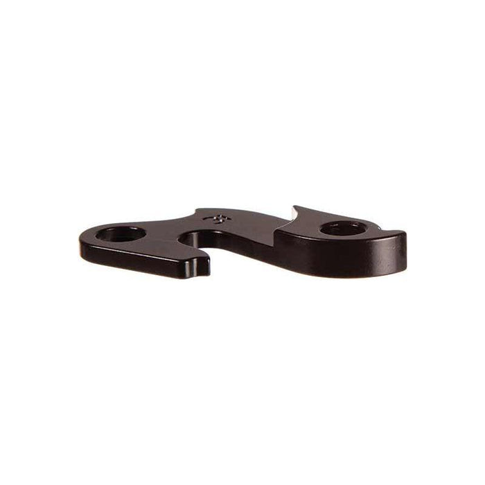 Wheels Manufacturing Derailleur Hanger - 31
