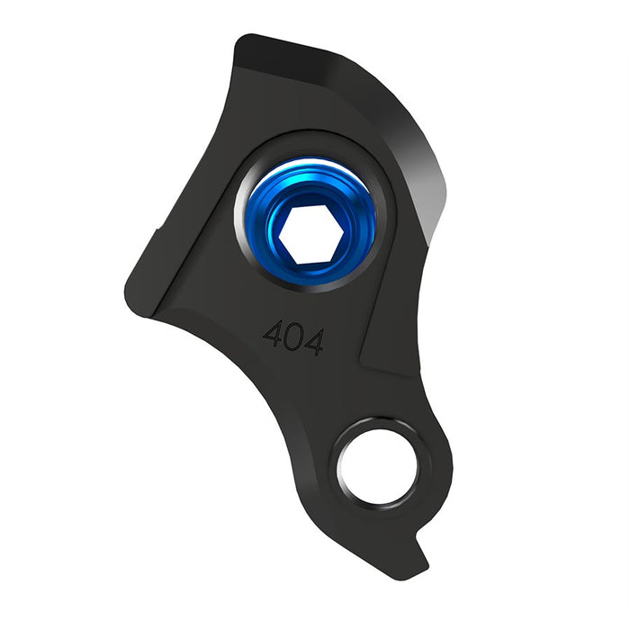 Wheels Manufacturing Universal Derailleur Hanger for SRAM UDH Bicycle Derailleur Hangers