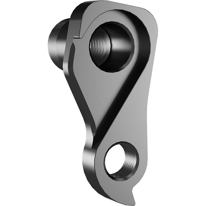 Wheels Manufacturing Derailleur Hanger - 469
