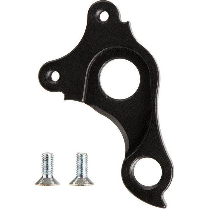 Wheels Manufacturing, Dropout 561, Derailleur Hanger, #561, Bombtrack
