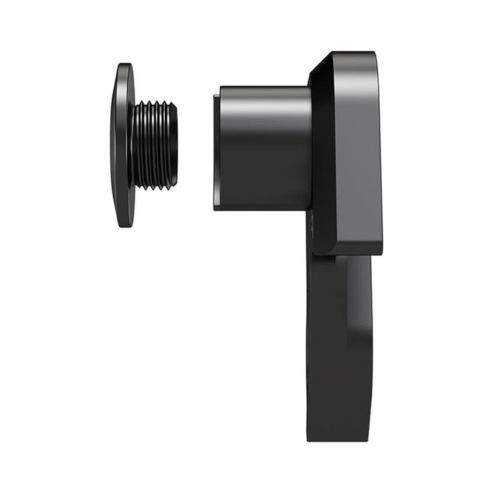 Wheels Manufacturing Derailleur Hanger - 581