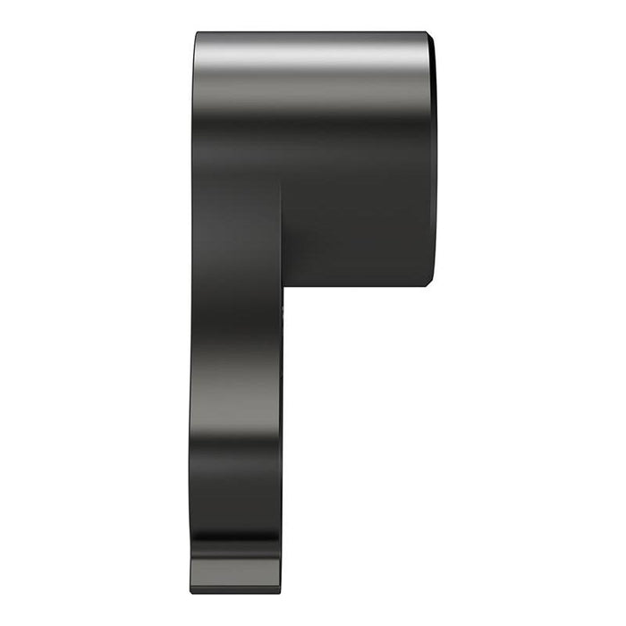 Wheels Manufacturing, Dropout 599, Derailleur Hanger, Kona