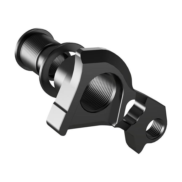 Wheels Manufacturing Derailleur Hanger - 653 SRAM UDH for use with Shimano MTB Rear Derailleurs