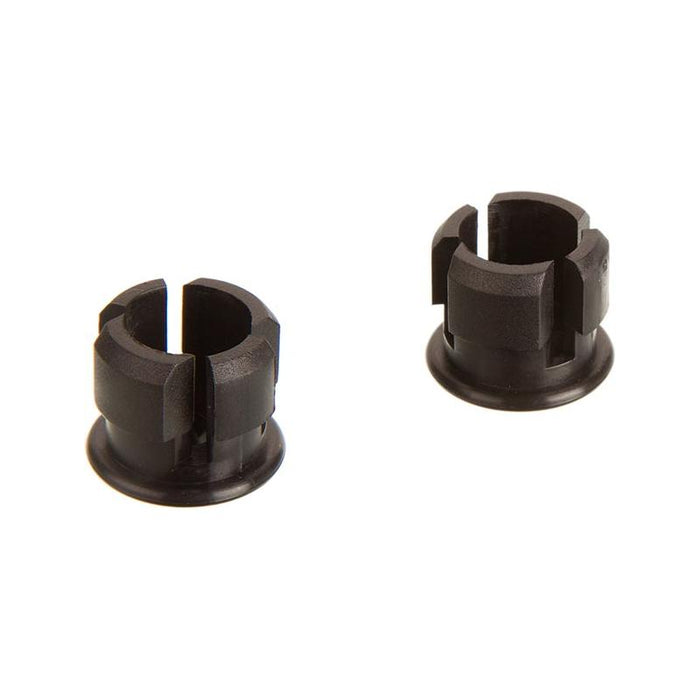 Zipp, End Plugs for Vuka Extension