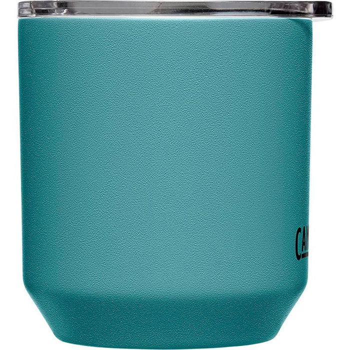 CamelBak Rocks Tumbler Vss Camping Mugs