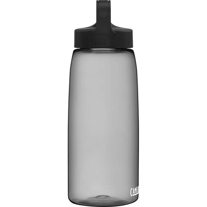 CamelBak Carry Cap Bicycle Water Bottles