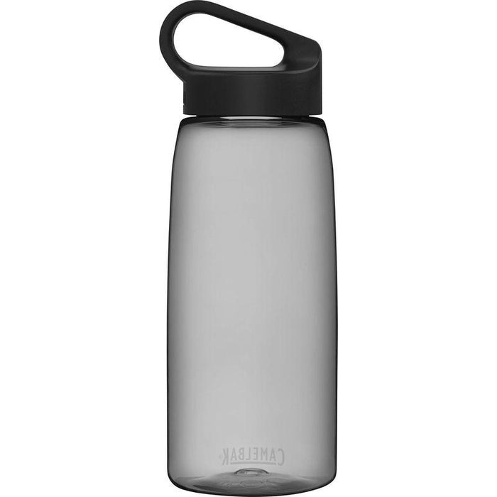 CamelBak Carry Cap Bicycle Water Bottles