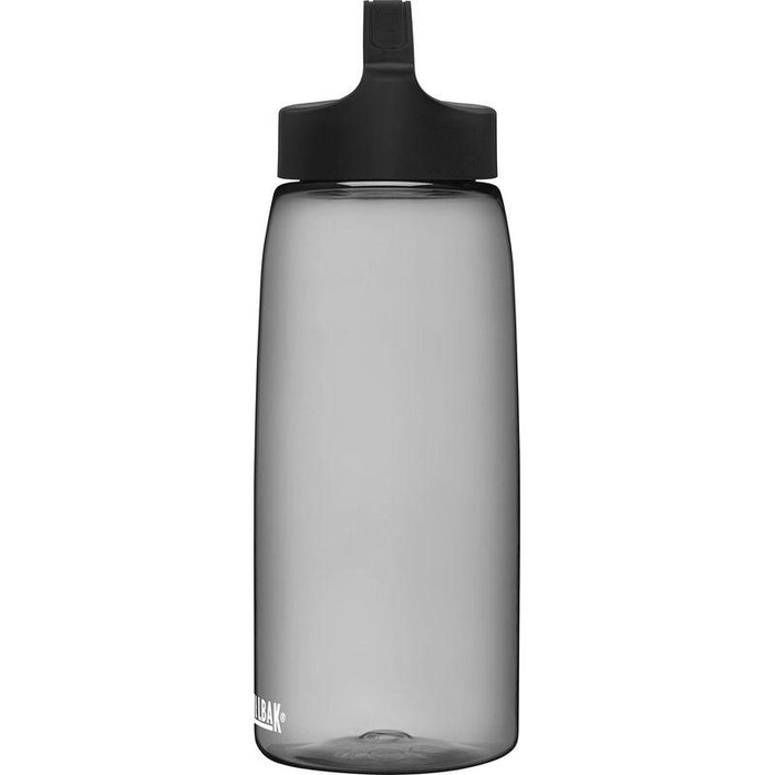 CamelBak Carry Cap Bicycle Water Bottles
