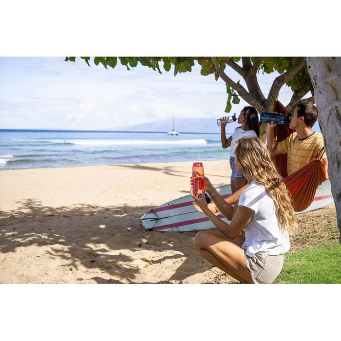 CamelBak Carry Cap Bicycle Water Bottles